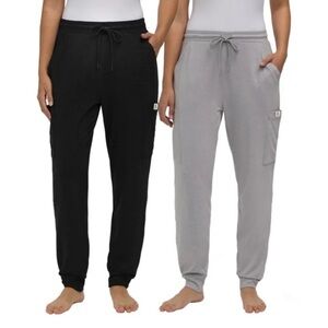 NWT Frank and Oak Jogger Pants multiple choices see in show